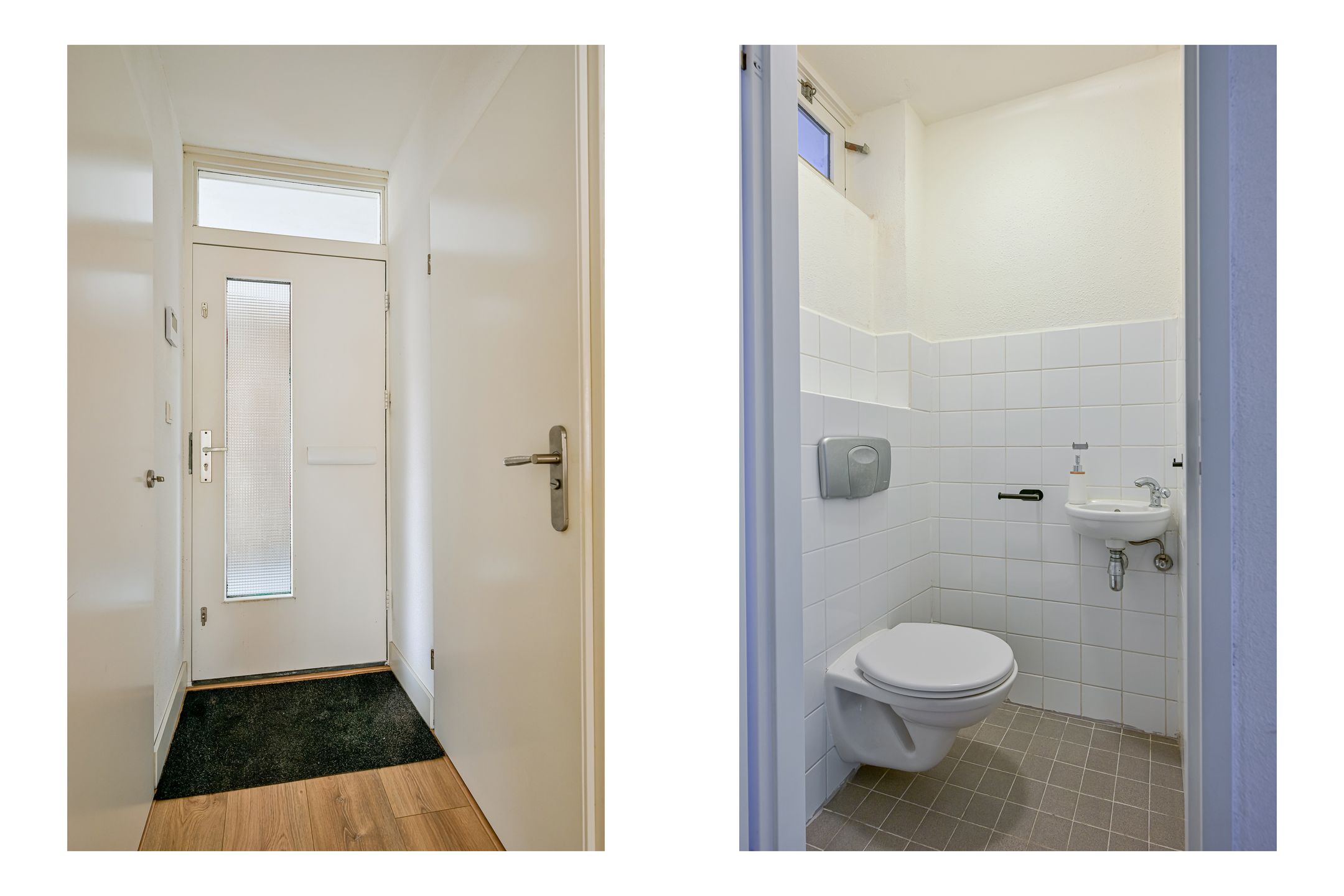 Foto 30 van Dubbelebuurt 29