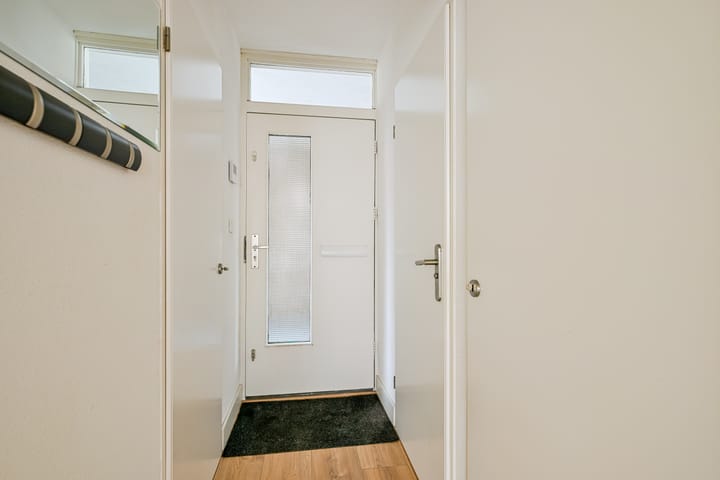 Foto 31 van Dubbelebuurt 29