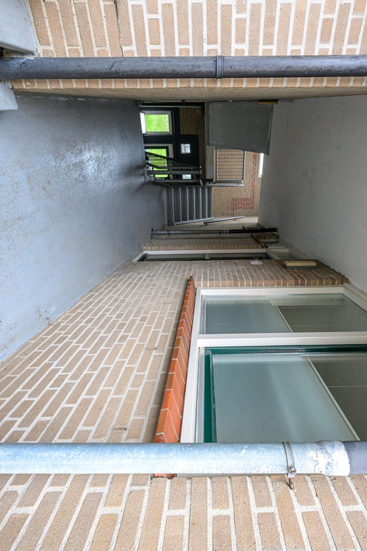 Foto 32 van Dubbelebuurt 29