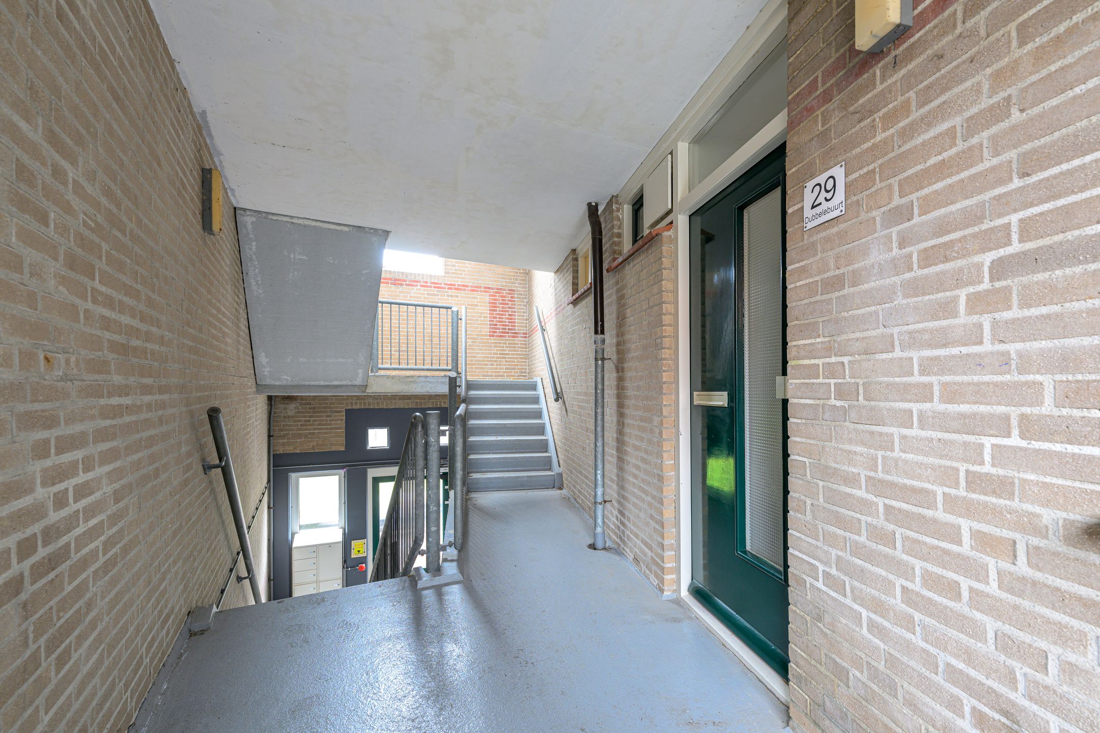 Foto 33 van Dubbelebuurt 29