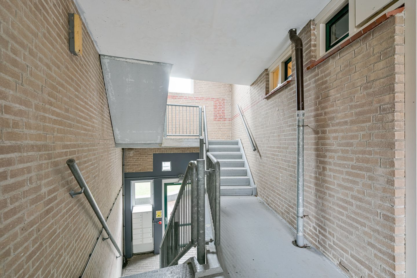 Foto 34 van Dubbelebuurt 29