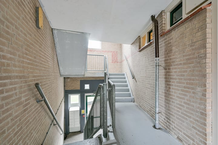 Foto 34 van Dubbelebuurt 29