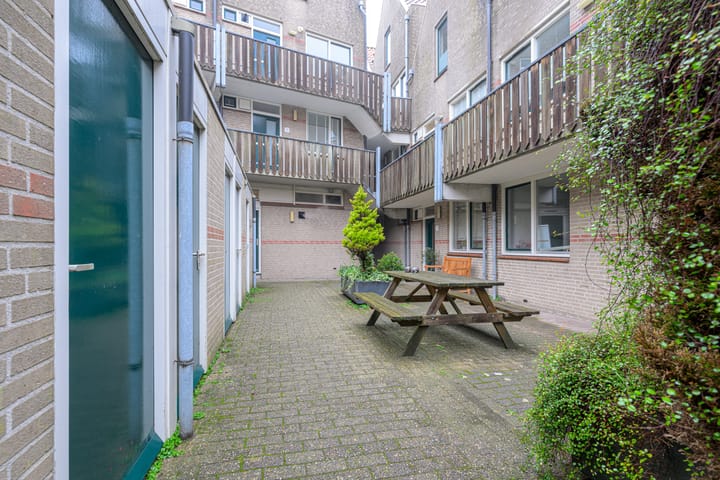 Foto 36 van Dubbelebuurt 29