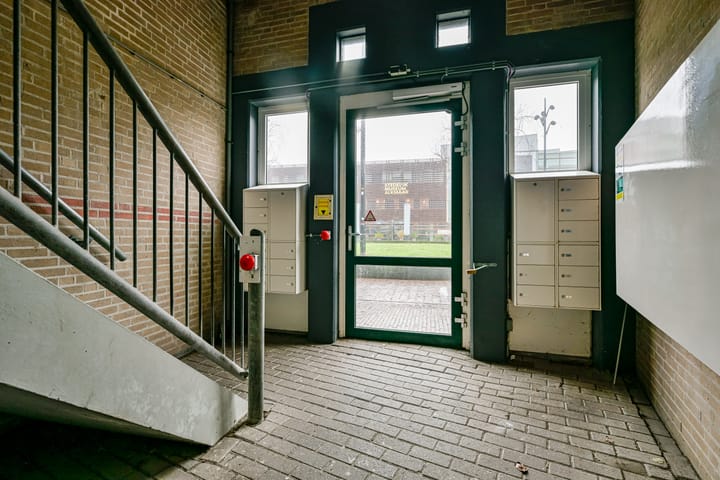 Foto 37 van Dubbelebuurt 29