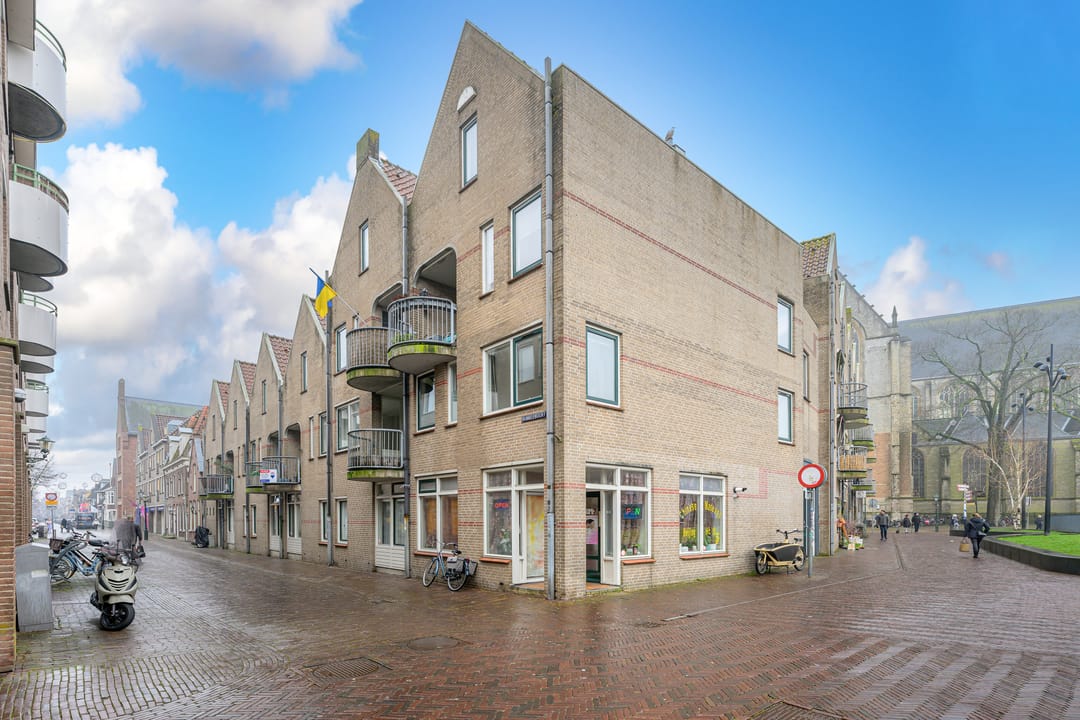 Foto 38 van Dubbelebuurt 29