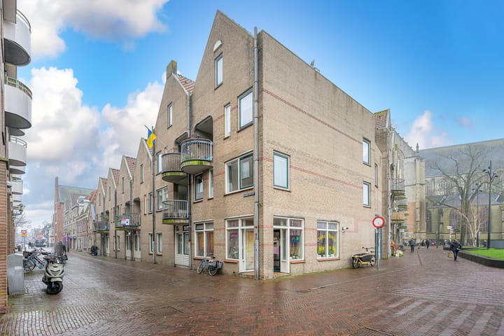 Foto 38 van Dubbelebuurt 29