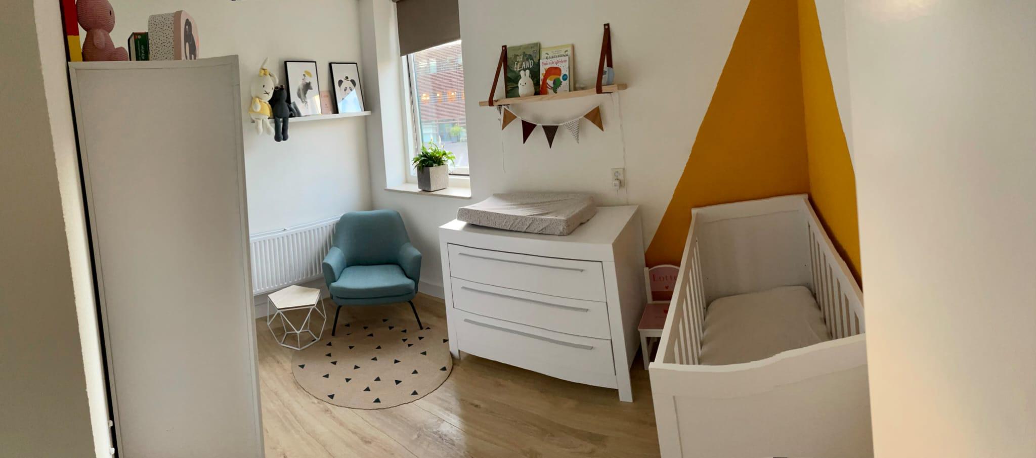 Foto 39 van Dubbelebuurt 29