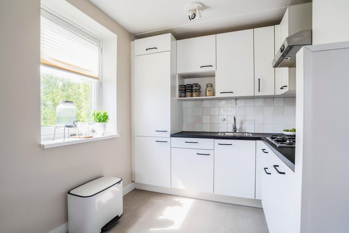 Foto 4 van Aletta Jacobsstraat 16