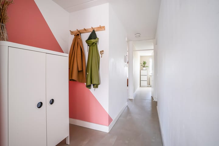 Foto 7 van Aletta Jacobsstraat 16