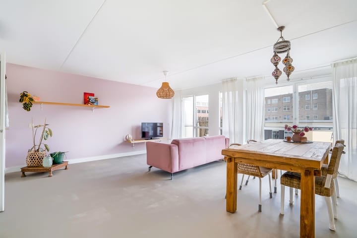 Foto 8 van Aletta Jacobsstraat 16