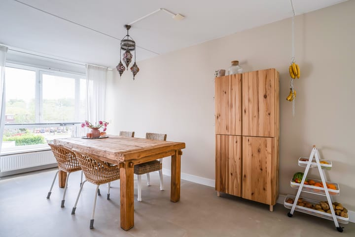 Foto 9 van Aletta Jacobsstraat 16