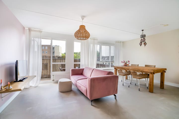 Foto 10 van Aletta Jacobsstraat 16