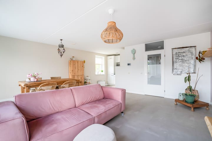 Foto 11 van Aletta Jacobsstraat 16