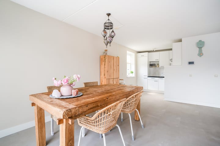 Foto 12 van Aletta Jacobsstraat 16