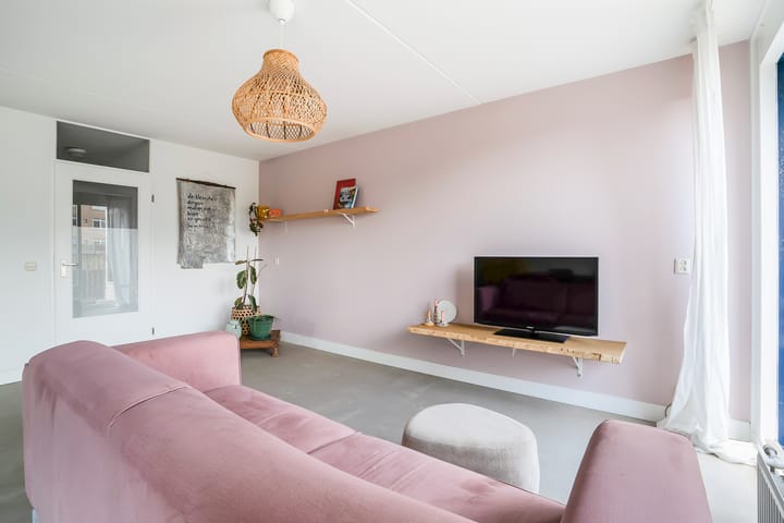 Foto 13 van Aletta Jacobsstraat 16