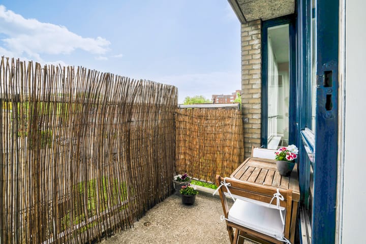 Foto 14 van Aletta Jacobsstraat 16