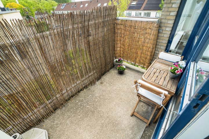 Foto 15 van Aletta Jacobsstraat 16