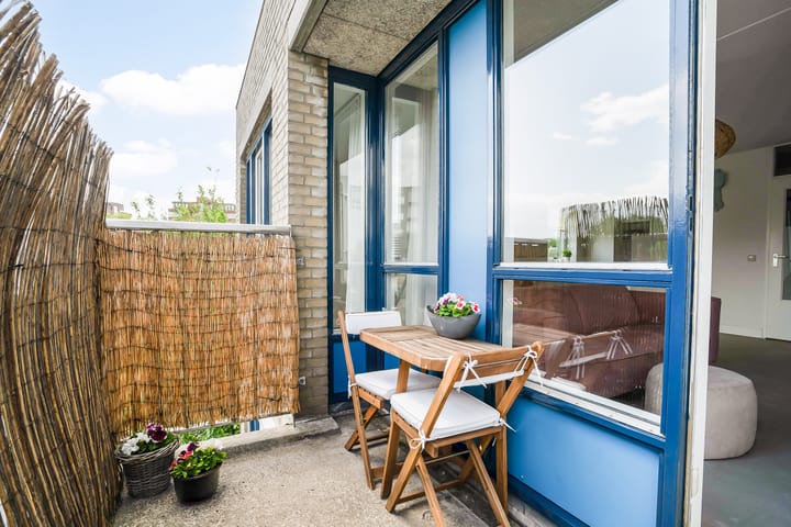 Foto 16 van Aletta Jacobsstraat 16