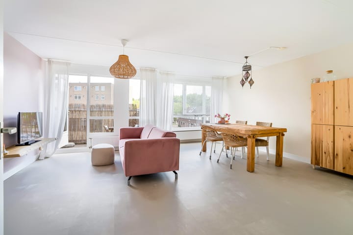 Foto 17 van Aletta Jacobsstraat 16