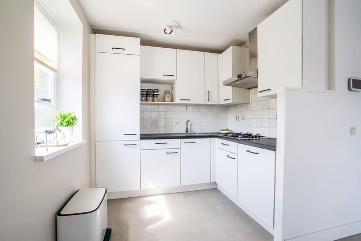 Foto 18 van Aletta Jacobsstraat 16