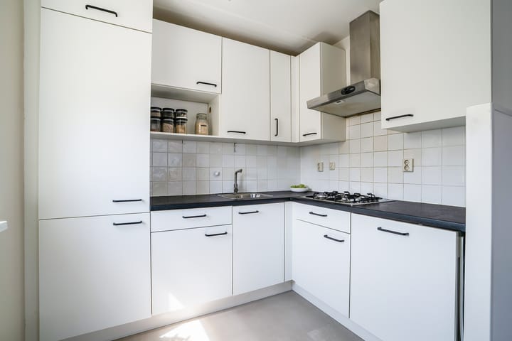 Foto 20 van Aletta Jacobsstraat 16