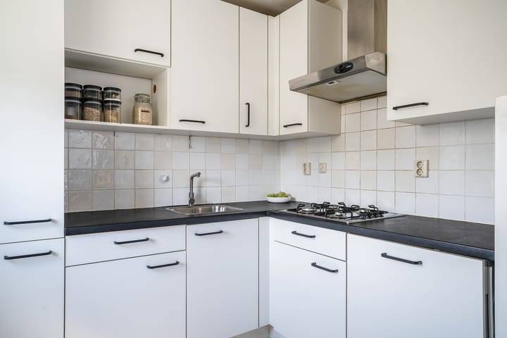 Foto 21 van Aletta Jacobsstraat 16