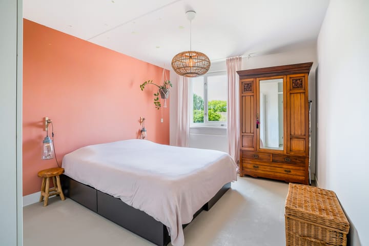 Foto 22 van Aletta Jacobsstraat 16