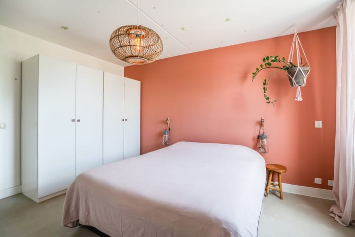 Foto 23 van Aletta Jacobsstraat 16