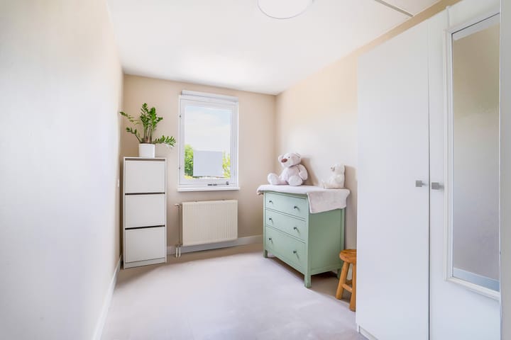 Foto 24 van Aletta Jacobsstraat 16