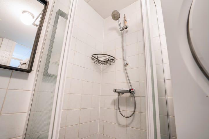 Foto 27 van Aletta Jacobsstraat 16