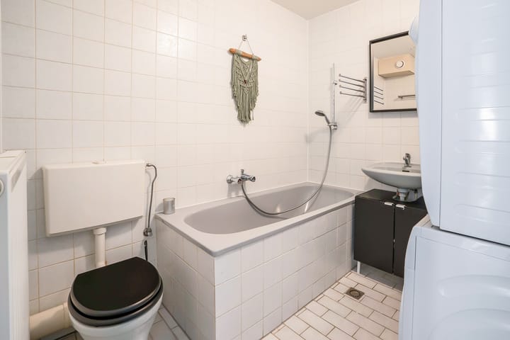 Foto 28 van Aletta Jacobsstraat 16