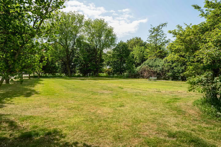 Foto 29 van Aletta Jacobsstraat 16