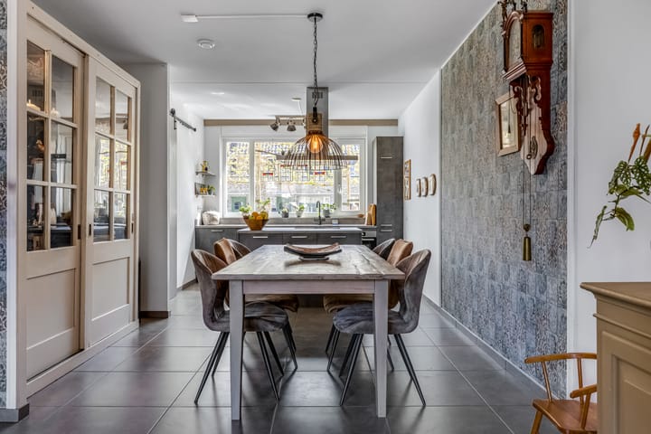 Foto 9 van Bremerstraat 7