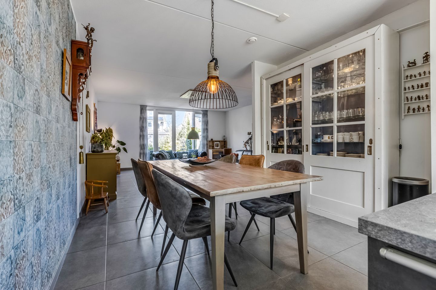 Photo 10 of Bremerstraat 7