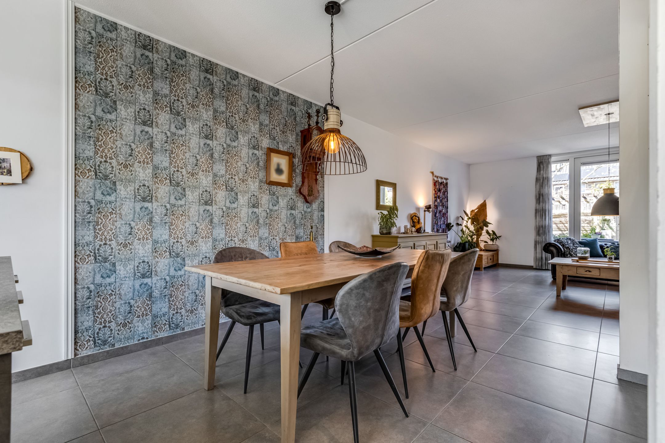 Photo 12 of Bremerstraat 7