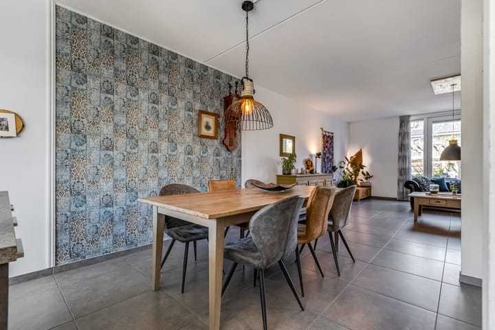 Foto 12 van Bremerstraat 7