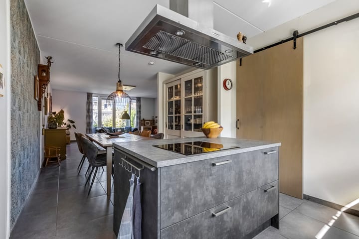 Foto 17 van Bremerstraat 7