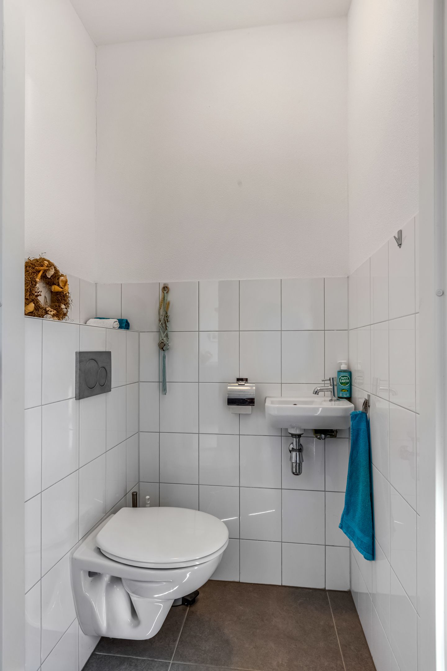 Photo 18 of Bremerstraat 7