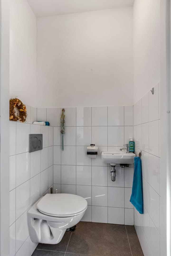 Foto 18 van Bremerstraat 7