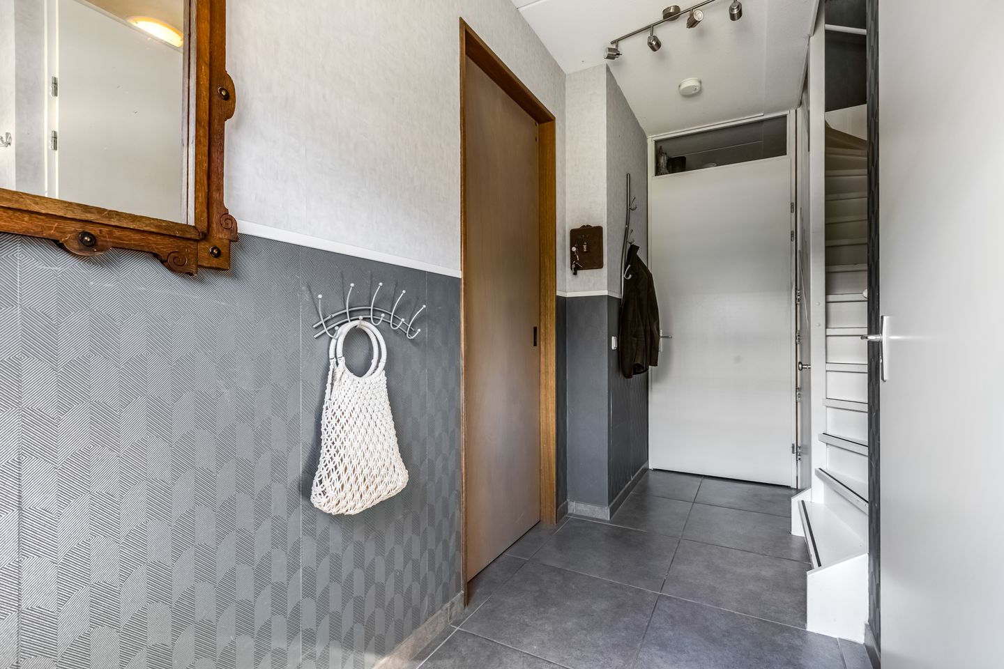 Photo 19 of Bremerstraat 7