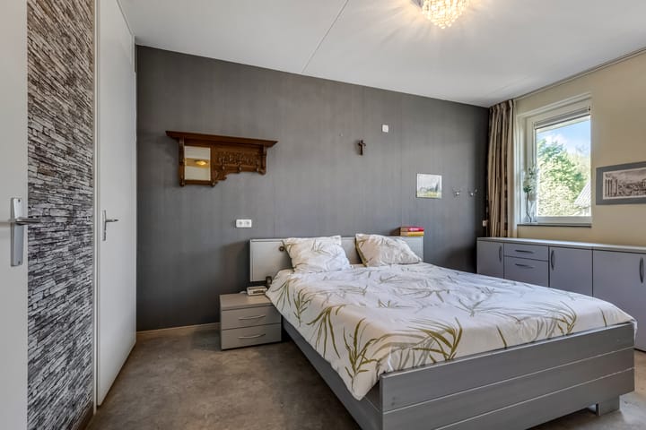 Foto 21 van Bremerstraat 7