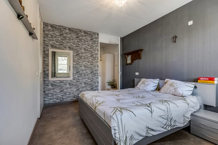 Foto 22 van Bremerstraat 7