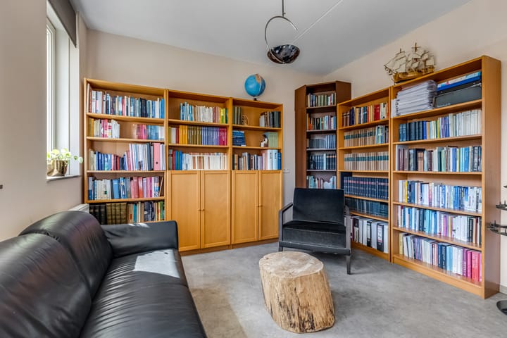 Foto 24 van Bremerstraat 7