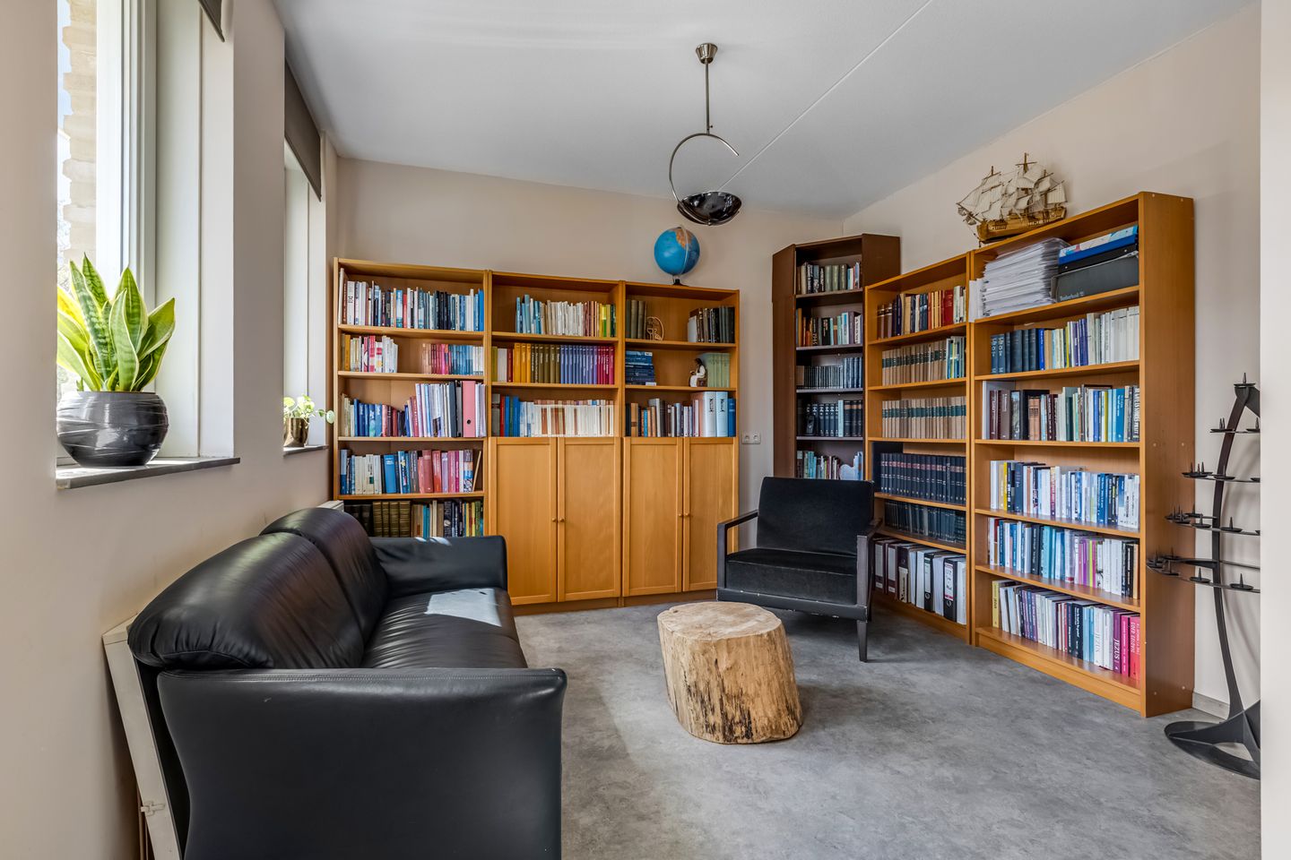 Photo 25 of Bremerstraat 7