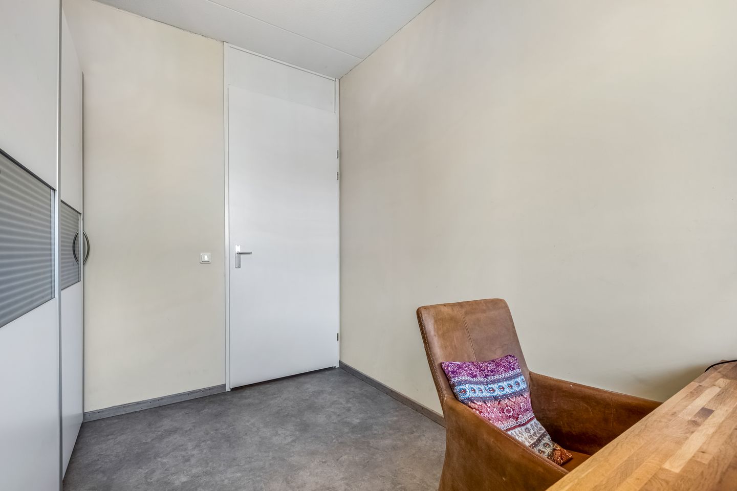 Photo 29 of Bremerstraat 7