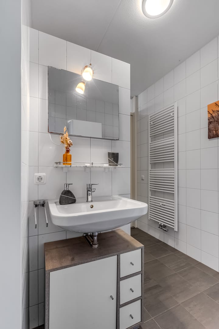 Foto 30 van Bremerstraat 7