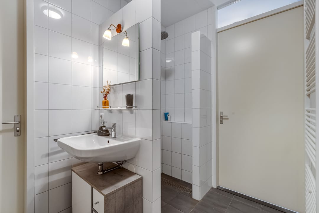 Photo 31 of Bremerstraat 7