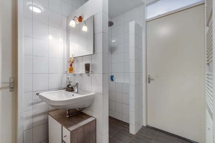 Foto 31 van Bremerstraat 7