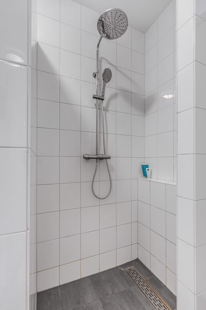 Foto 32 van Bremerstraat 7