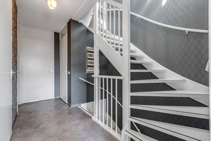 Foto 33 van Bremerstraat 7